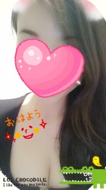 また呼んでくれたら嬉しいなっ☆😘｜写メ日記｜りょう｜鶯谷 韓国デリヘル 恋の季節