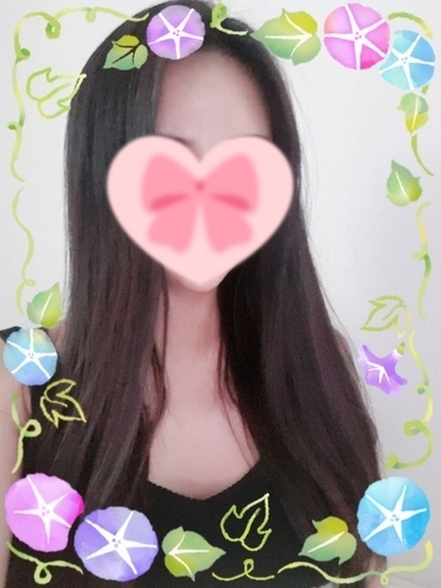 予約してくれたお兄さん♪早く会いたいな😋｜写メ日記｜りょう｜鶯谷 韓国デリヘル 恋の季節