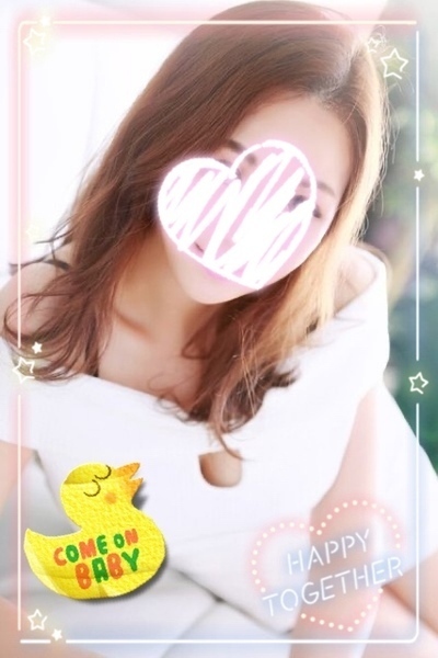 今日も暑すぎな感じでしたね😆お帰り前さっぱりしませんかぁ💓｜写メ日記｜あやか｜鶯谷 韓国デリヘル 恋の季節