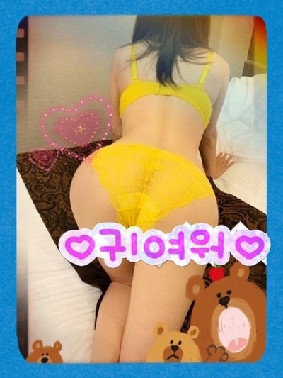 日曜日🎵たくさんのお誘い待ってます♪💖｜写メ日記｜らん｜鶯谷 韓国デリヘル 恋の季節