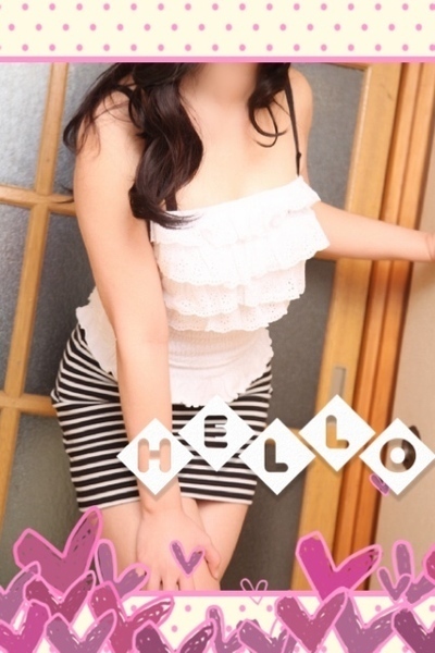 らんに会いに来てね🥰｜写メ日記｜らん｜鶯谷 韓国デリヘル 恋の季節