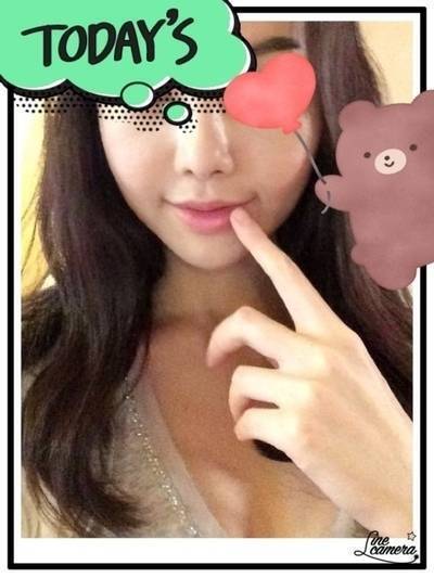 ラストまでいますっ～～～｜写メ日記｜らん｜鶯谷 韓国デリヘル 恋の季節