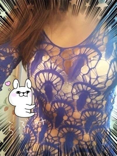 らんはこれから！！！｜写メ日記｜らん｜鶯谷 韓国デリヘル 恋の季節