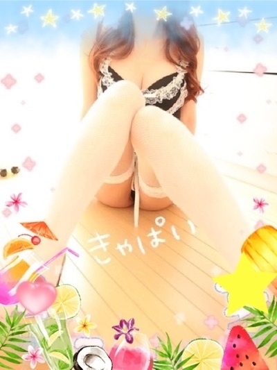 昨日遊んでくれたお兄さん！ ありがとうございました♡
