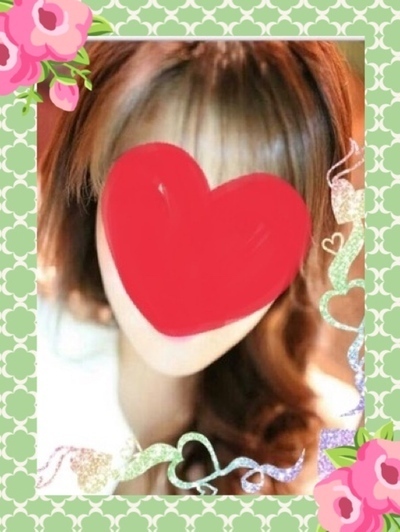 本日24時まで頑張ります💖