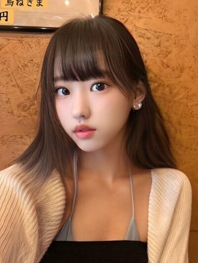 新規お兄さん！ご指名ありがとうございました(^^♪