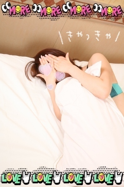 雨スゴいですね💦まりんこれから出勤ですよ～🌹🌹🌹🌹🌹