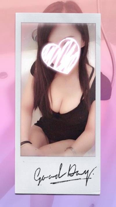 こんにちは！💟｜写メ日記｜ベニ｜鶯谷 韓国デリヘル 恋の季節