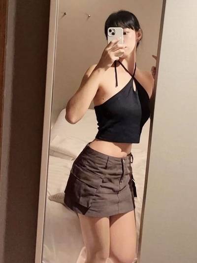 今日も最高の～～～一日を～～～｜写メ日記｜ベニ｜鶯谷 韓国デリヘル 恋の季節