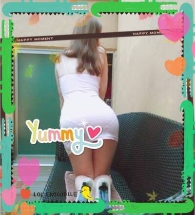 ベニです｜写メ日記｜ベニ｜鶯谷 韓国デリヘル 恋の季節