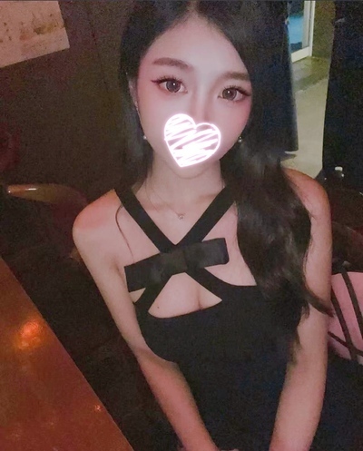 ラブラブ💓えちえち💙｜写メ日記｜まりん｜鶯谷 韓国デリヘル 恋の季節
