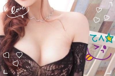 髪巻いてみたけど、どおですか♪😆｜写メ日記｜まりん｜鶯谷 韓国デリヘル 恋の季節