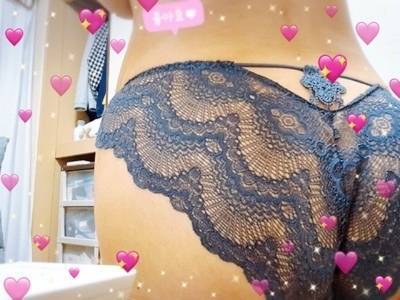 お待ちしておりますね～！！！💜｜写メ日記｜まりん｜鶯谷 韓国デリヘル 恋の季節