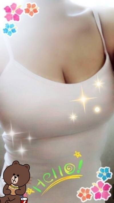 どんな🙏｜写メ日記｜まりん｜鶯谷 韓国デリヘル 恋の季節