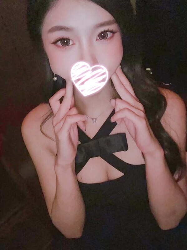 まりん
