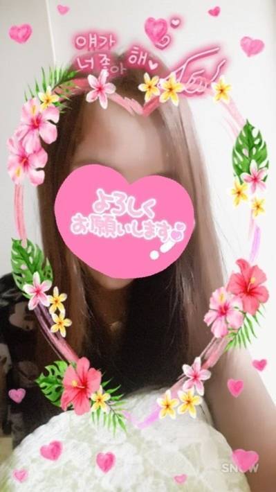 こんばんは～～～｜写メ日記｜エミリア｜鶯谷 韓国デリヘル 恋の季節