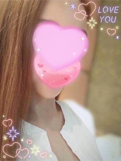 気持ちいい〜💛｜写メ日記｜エミリア｜鶯谷 韓国デリヘル 恋の季節