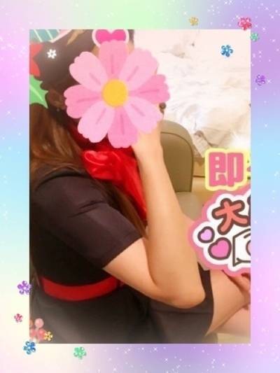 らぶらぶしましょ～～！｜写メ日記｜エミリア｜鶯谷 韓国デリヘル 恋の季節