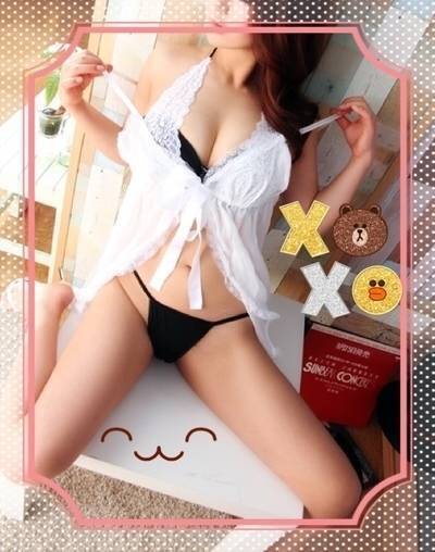 まだまだ😁|写メ日記|エミリア|鶯谷 韓国デリヘル 恋の季節