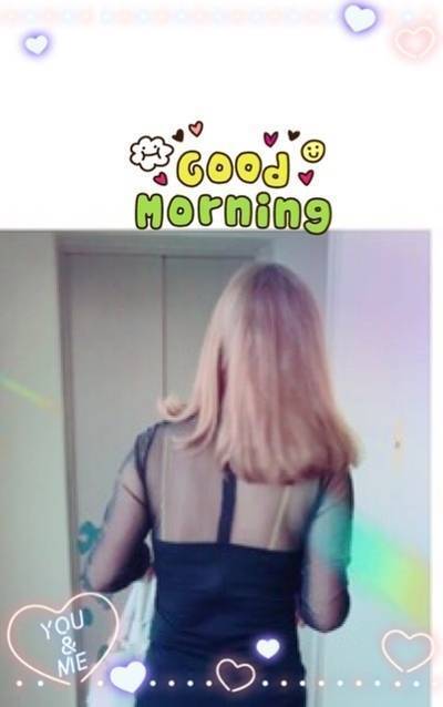 ありがとうございます～！！！