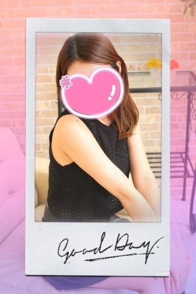 予約ありがとう💋