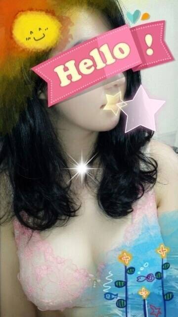 お腹へりんこ💫｜写メ日記｜あかり｜鶯谷 韓国デリヘル 恋の季節