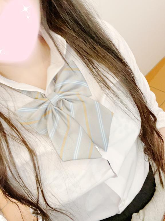 ありがとうございます💌🫧｜写メ日記｜しょうこ｜鶯谷 人妻デリヘル 奥様特急 上野・鶯谷店