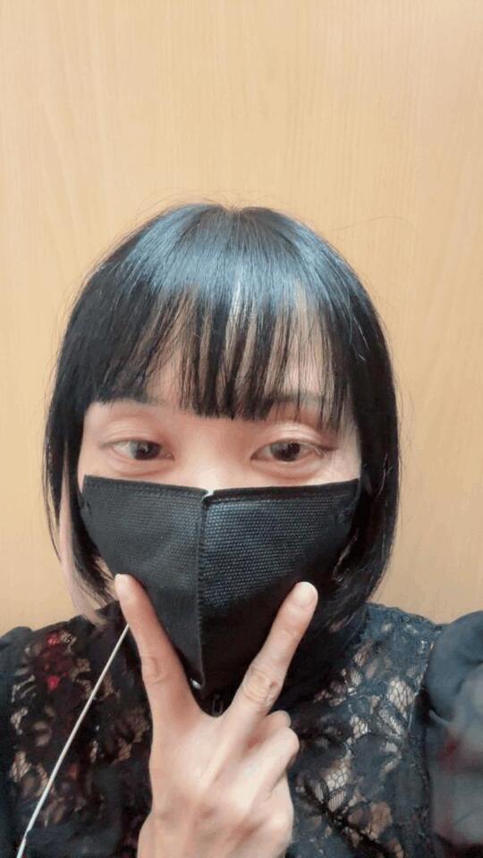 趣味