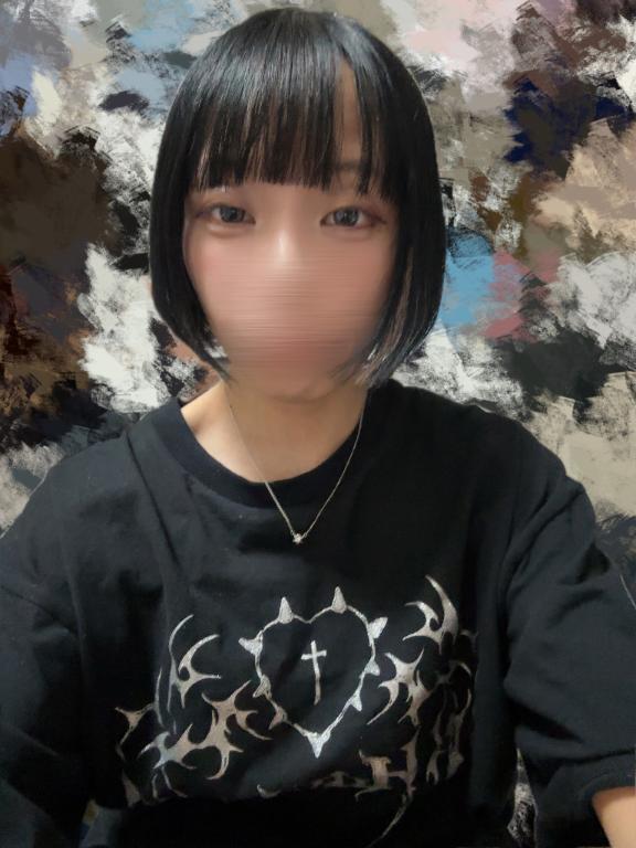 おはよー｜写メ日記｜こじか｜鶯谷 人妻デリヘル 奥様特急 上野・鶯谷店