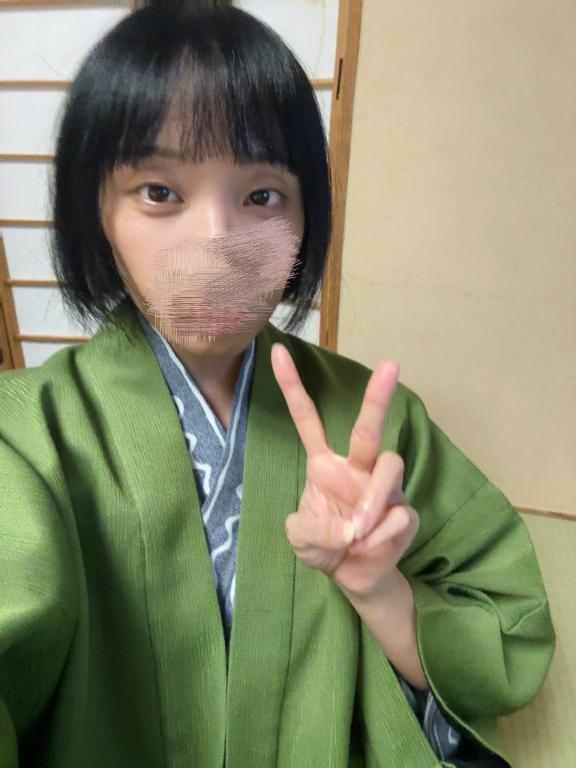1泊旅行いってきたよー｜写メ日記｜こじか｜鶯谷 人妻デリヘル 奥様特急 上野・鶯谷店