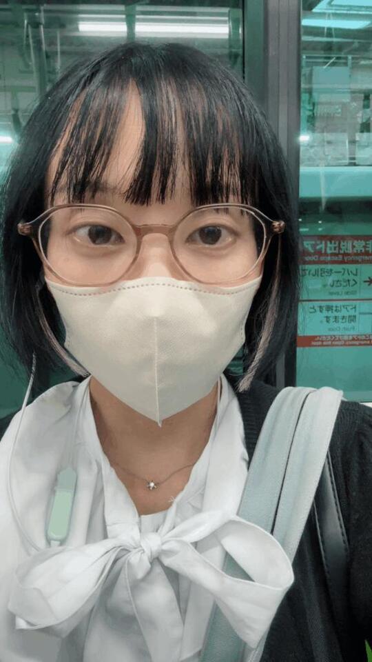 嬉しかった｜写メ日記｜こじか｜鶯谷 人妻デリヘル 奥様特急 上野・鶯谷店