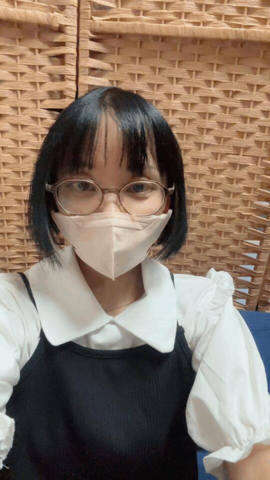 出勤したよ！｜写メ日記｜こじか｜鶯谷 人妻デリヘル 奥様特急 上野・鶯谷店