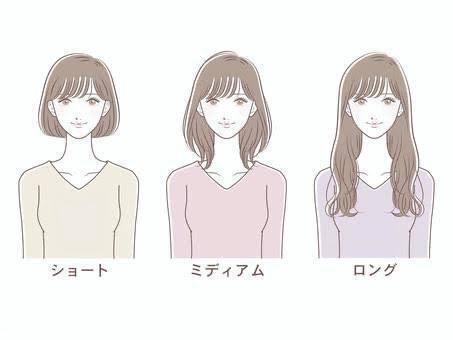 どんな、マオが見てみたい？｜写メ日記｜まお｜鶯谷 人妻デリヘル 奥様特急 上野・鶯谷店