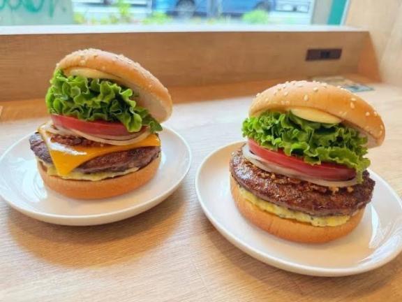 食べたくなってきちゃった♡