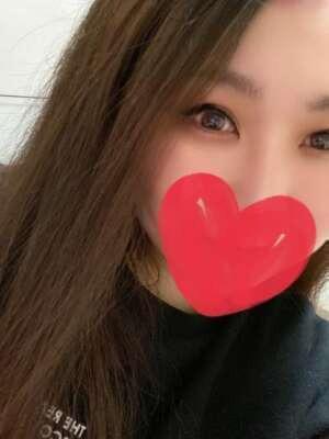 大久保