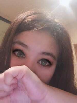 大久保｜写メ日記｜るいか｜鶯谷 人妻デリヘル 奥様特急 上野・鶯谷店
