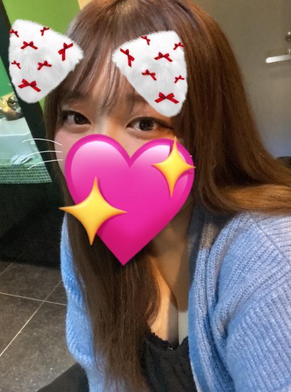 出勤しました！（1ヶ月ぶり）｜写メ日記｜かさね｜鶯谷 人妻デリヘル 奥様特急 上野・鶯谷店