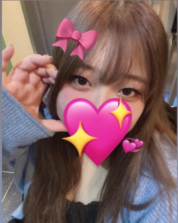 明日出勤するまる🙆‍♀️｜写メ日記｜かさね｜鶯谷 人妻デリヘル 奥様特急 上野・鶯谷店