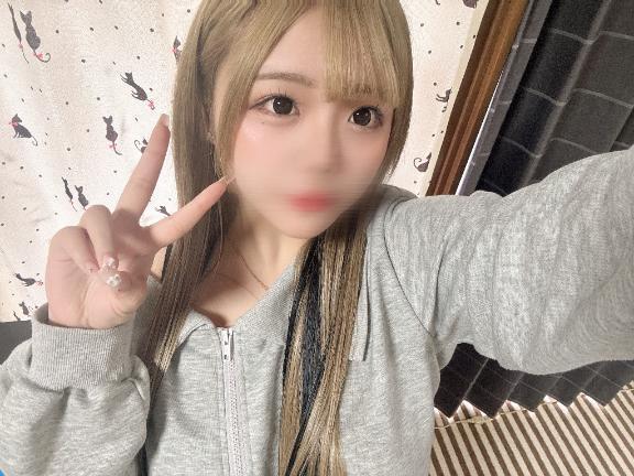 まだまだ🥹🤍｜写メ日記｜えりさ｜鶯谷 人妻デリヘル 奥様特急 上野・鶯谷店