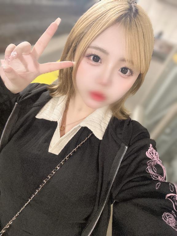 復活✌🏻✌🏻｜写メ日記｜えりさ｜鶯谷 人妻デリヘル 奥様特急 上野・鶯谷店
