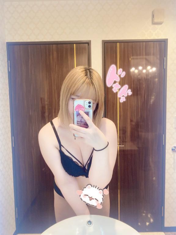 空きました✋🏻｜写メ日記｜えりさ｜鶯谷 人妻デリヘル 奥様特急 上野・鶯谷店