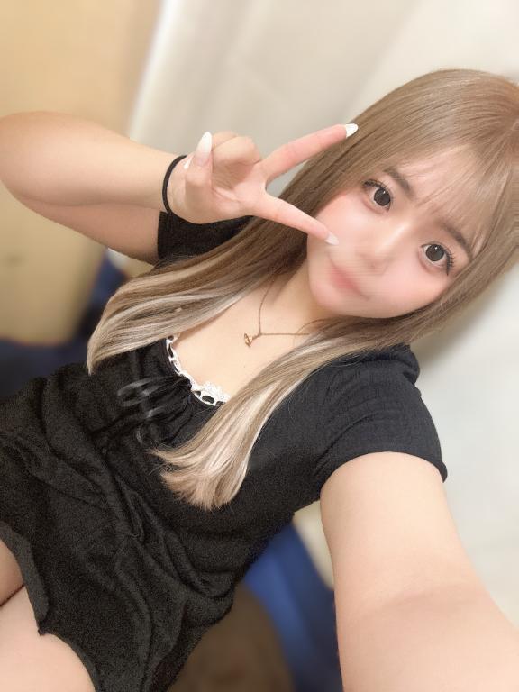 出勤です👶🏻🎀｜写メ日記｜えりさ｜鶯谷 人妻デリヘル 奥様特急 上野・鶯谷店