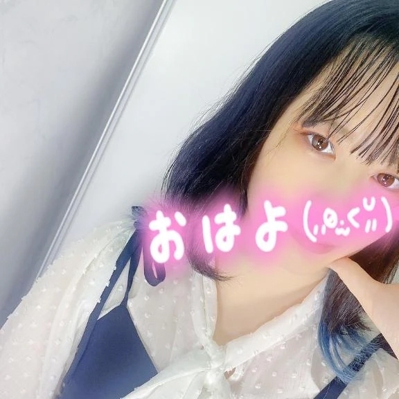 決勝戦⚾｜写メ日記｜ひめ｜鶯谷 人妻デリヘル 奥様特急 上野・鶯谷店