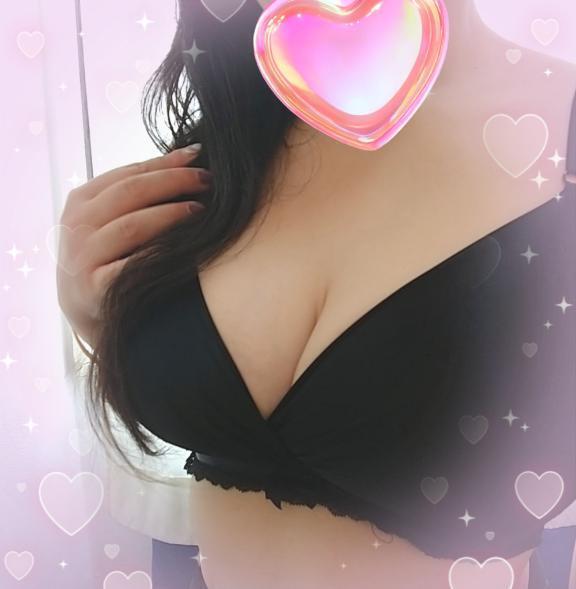 笑顔に癒されました❤️｜写メ日記｜なみ｜鶯谷 人妻デリヘル 奥様特急 上野・鶯谷店
