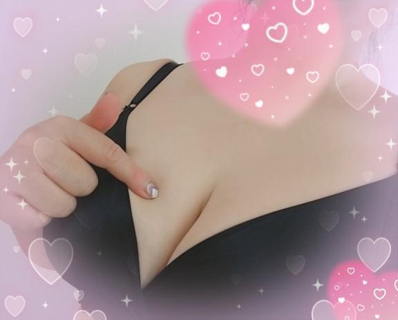 今日も盛りだくさんでしたね❤️｜写メ日記｜なみ｜鶯谷 人妻デリヘル 奥様特急 上野・鶯谷店