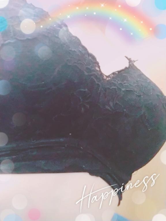 なんと今から❤️｜写メ日記｜なみ｜鶯谷 人妻デリヘル 奥様特急 上野・鶯谷店