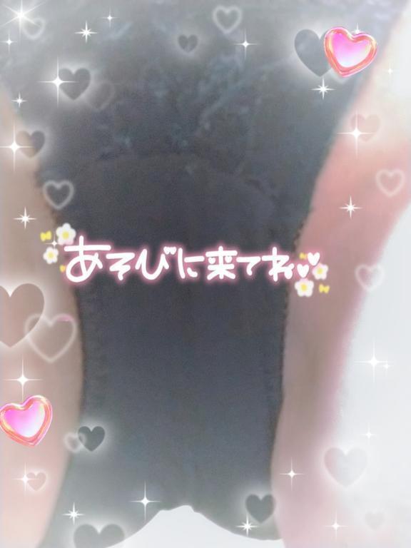 今日のパンツ❤️黒はお好きですか？💓