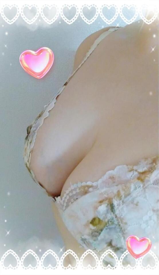 おはようございます❤️｜写メ日記｜なみ｜鶯谷 人妻デリヘル 奥様特急 上野・鶯谷店