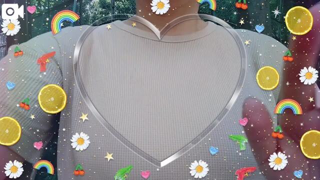 声ありです❤️今日も元気だよん🤗｜写メ日記｜なみ｜鶯谷 人妻デリヘル 奥様特急 上野・鶯谷店
