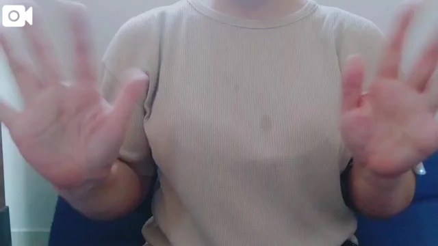 声ありです❤️今日は噛み噛み😜｜写メ日記｜なみ｜鶯谷 人妻デリヘル 奥様特急 上野・鶯谷店